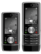 Best available price of Motorola RIZR Z10 in S54