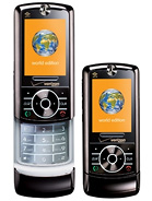 Best available price of Motorola Z6c in S54