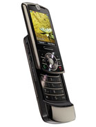 Best available price of Motorola Z6w in S54