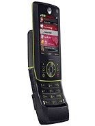 Best available price of Motorola RIZR Z8 in S54