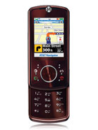 Best available price of Motorola Z9 in S54