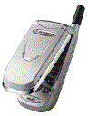 Best available price of Motorola v8088 in S54
