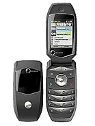 Best available price of Motorola V1000 in S54