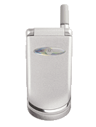 Best available price of Motorola V150 in S54
