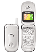 Best available price of Motorola V171 in S54
