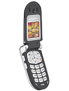 Best available price of Motorola V180 in S54