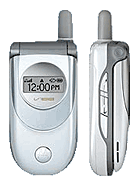 Best available price of Motorola V188 in S54