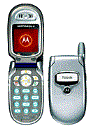 Best available price of Motorola V290 in S54