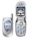 Best available price of Motorola V291 in S54