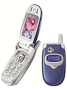 Best available price of Motorola V300 in S54