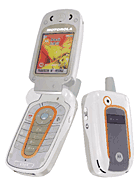Best available price of Motorola V501 in S54