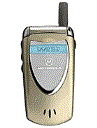Best available price of Motorola V60i in S54