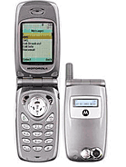 Best available price of Motorola V750 in S54