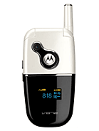 Best available price of Motorola V872 in S54