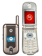 Best available price of Motorola V878 in S54