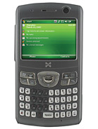 Best available price of MWg UBiQUiO 503g in S54