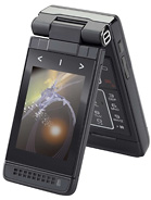 Best available price of Sagem myMobileTV 2 in S54