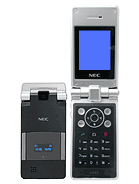 Best available price of NEC e949-L1 in S54