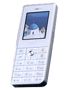 Best available price of NEC N343i in S54