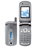 Best available price of NEC N600i in S54