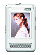 Best available price of NEC N938 in S54