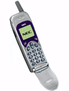 Best available price of NEC DB4000 in S54