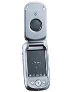 Best available price of NEC N620 in S54