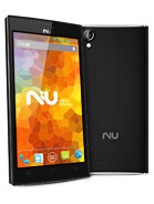 Best available price of NIU Tek 5D in S54