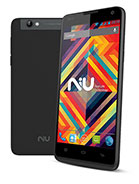 Best available price of NIU Andy 5T in S54