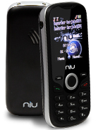 Best available price of NIU Bingo N103 in S54
