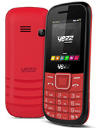 Best available price of Yezz Classic C21 in S54