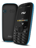 Best available price of NIU GO 50 in S54