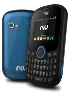 Best available price of NIU LIV 10 in S54