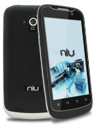 Best available price of NIU Niutek 3G 4-0 N309 in S54