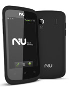 Best available price of NIU Niutek 3-5B in S54