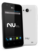 Best available price of NIU Niutek 4-0D in S54