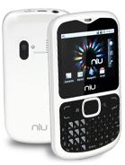 Best available price of NIU NiutekQ N108 in S54
