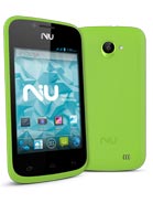 Best available price of NIU Niutek 3-5D2 in S54