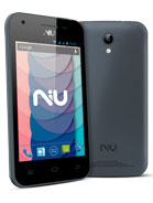 Best available price of NIU Tek 4D2 in S54