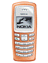 Best available price of Nokia 2100 in S54