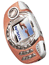 Best available price of Nokia 3300 in S54