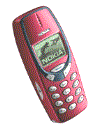 Best available price of Nokia 3330 in S54