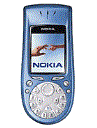 Best available price of Nokia 3650 in S54