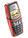 Best available price of Nokia 5210 in S54