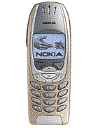 Best available price of Nokia 6310i in S54