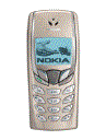 Best available price of Nokia 6510 in S54