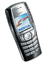 Best available price of Nokia 6610 in S54