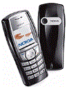 Best available price of Nokia 6610i in S54
