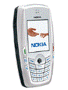 Best available price of Nokia 6620 in S54