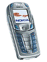 Best available price of Nokia 6820 in S54